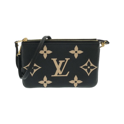 Autentica pochette louis - pochette,