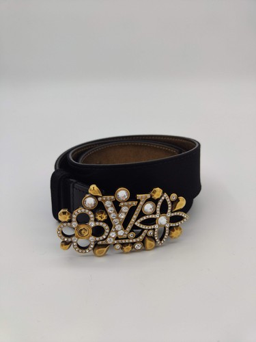 Cintura louis vuitton - cintura,