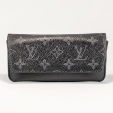 Louis Vuitton Custodia