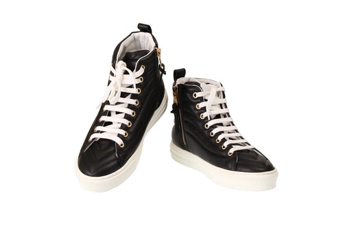 Sneakers louis vuitton - sneakers, linea