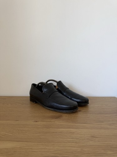 Mocassini uomo louis - mocassini,
