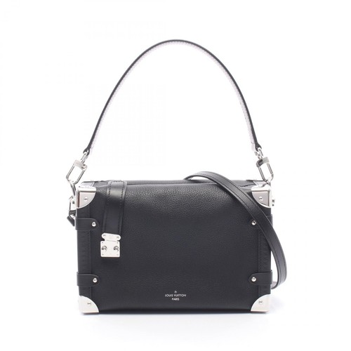 Borsa mano louis vuitton - mano,