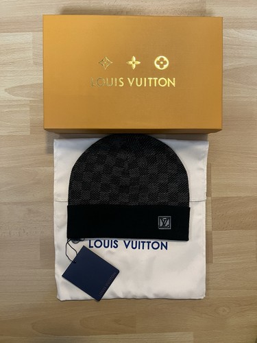 Cappello invernale beanie - invernale,