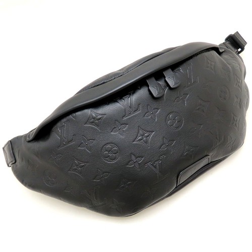 Borsa louis vuitton monogram - louis,
