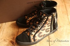 Scarpe da ginnastica Louis