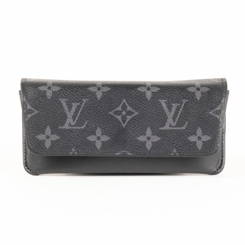 Louis vuitton custodia - vuitton,
