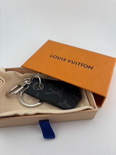 Portachiavi louis vuitton - portachiavi,