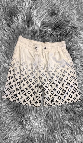 Costume louis vuitton