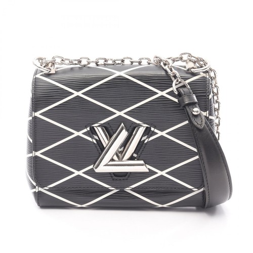 Borsa tracolla louis vuitton - a,