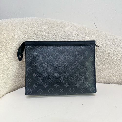 Louis vuitton marsupio - louis,