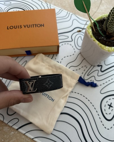 Braccialetto louis vuitton - louis,