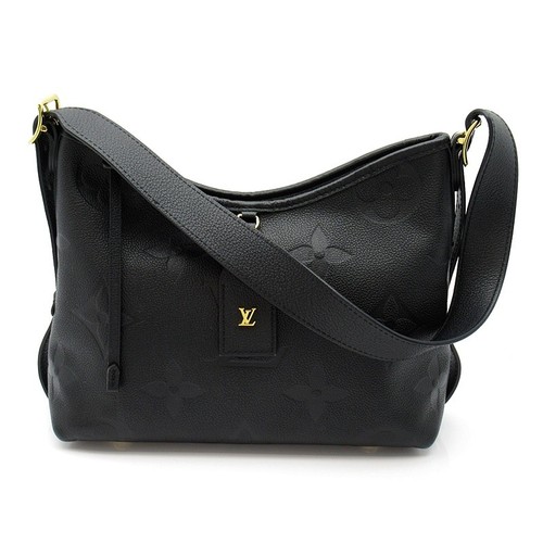 Borsa tracolla louis - tracolla, vuitton