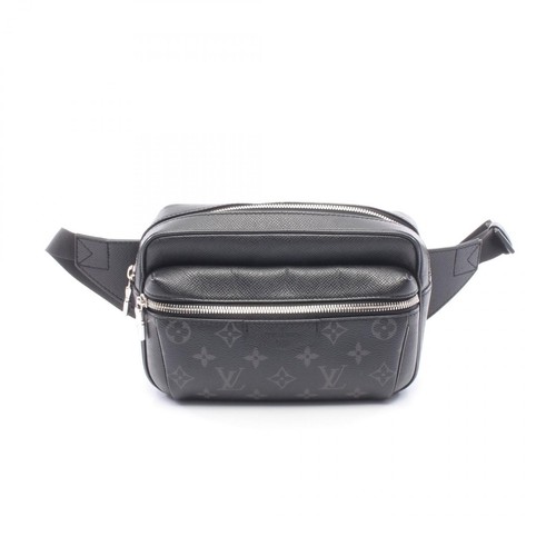 Louis vuitton outdoor vita bum - louis,