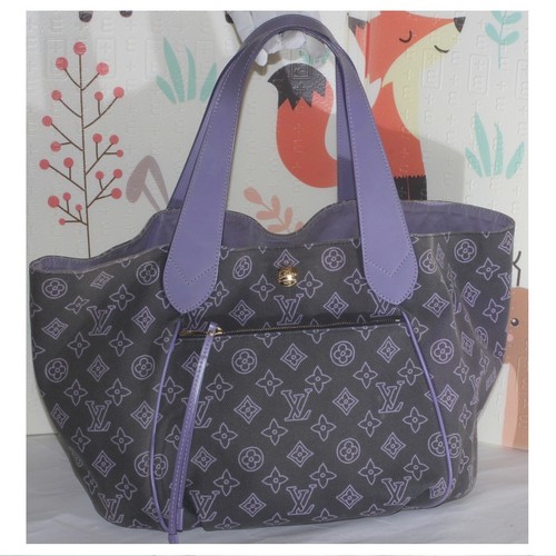 Borsa tracolla louis vuitton - a,