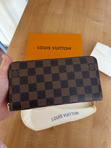 Louis vuitton portafoglio - louis,