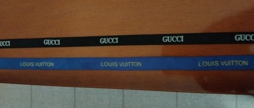 Lacci louis vuitton - lacci,