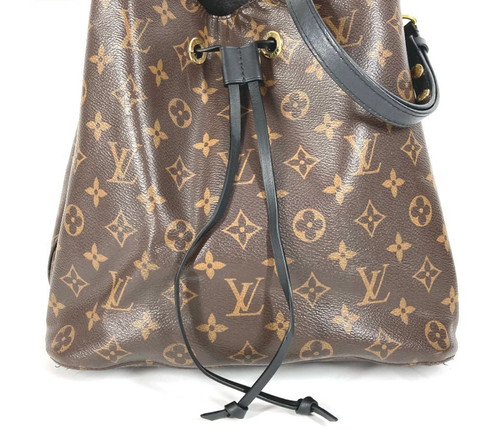Louis vuitton monogram - vuitton, neonoe