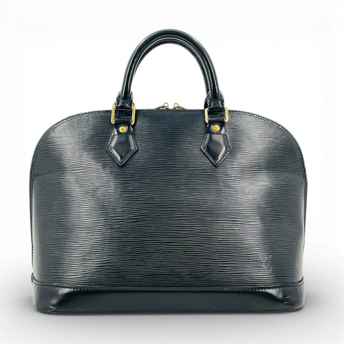Borsa mano donna louis - mano,