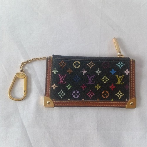 Autentica pochette louis - pochette,