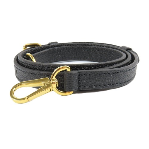 Louis vuitton per - louis, borse