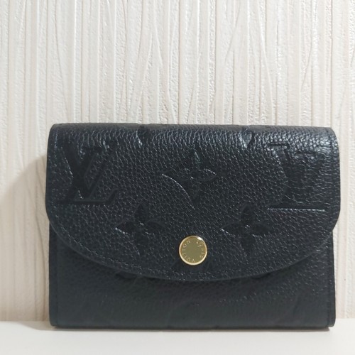 Louis vuitton monogram - vuitton,