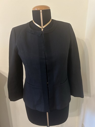 Giacca donna louis - giacca, vuitton