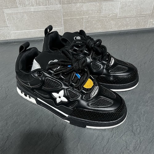 Louis vuitton sneakers - sneakers, uomo