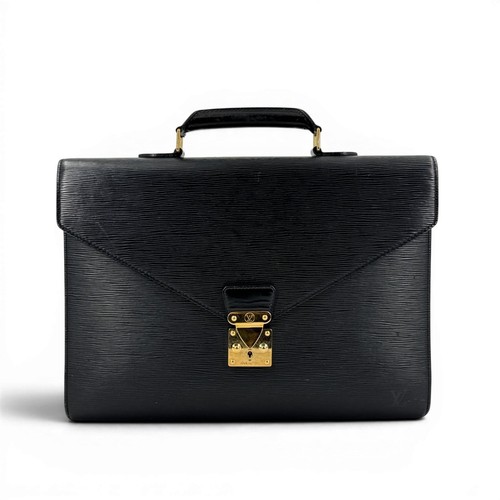 Louis vuitton tovagliolo - vuitton,