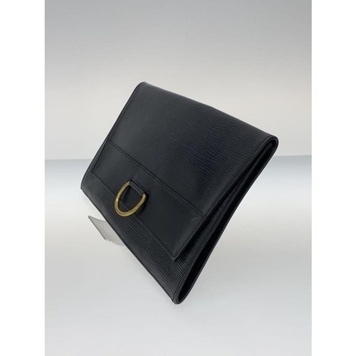 Borsa pochette louis vuitton - borsa,