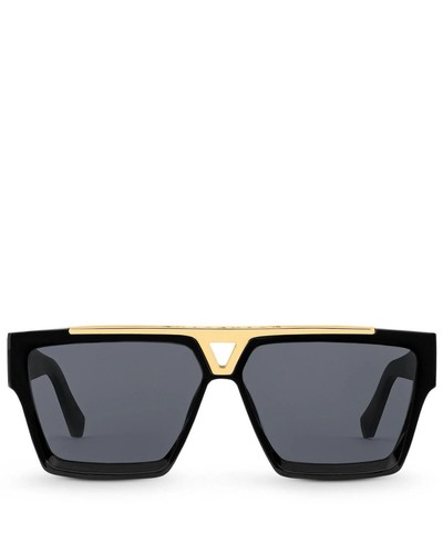 Occhiali sole louis - occhiali, vuitton