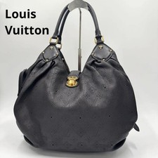 Borsa a tracolla Louis Vuitton
