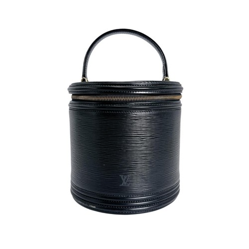 Borsa mano louis vuitton epi - mano,