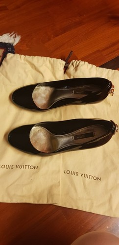 Scarpe donna louis - donna,