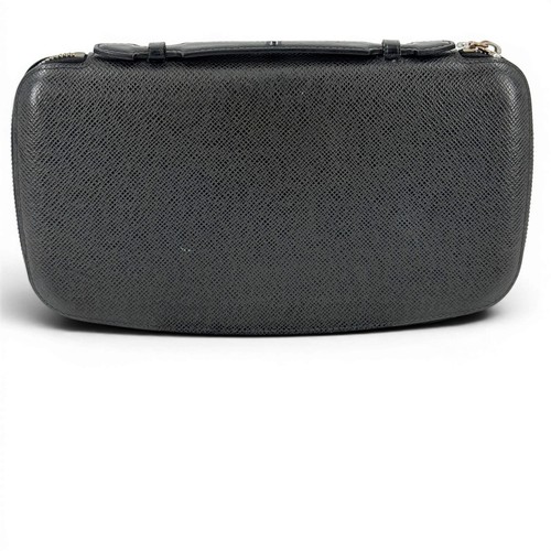 Louis vuitton organizer - organizer, atollo