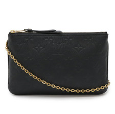Pochette Louis Vuitton