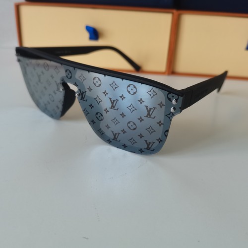 Occhiali sole uomo - occhiali,