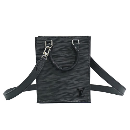 Borsa tracolla louis - borsa,