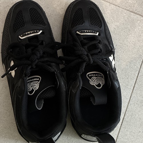 Louis vuitton sneaker uomo - louis,
