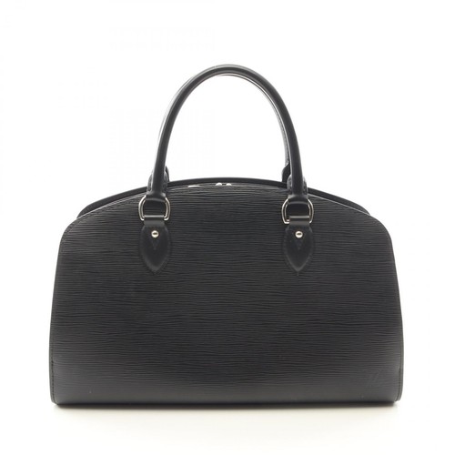 Borsa mano louis vuitton - louis,