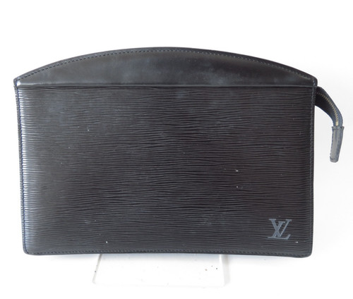 Autentica pochette louis - autentica,