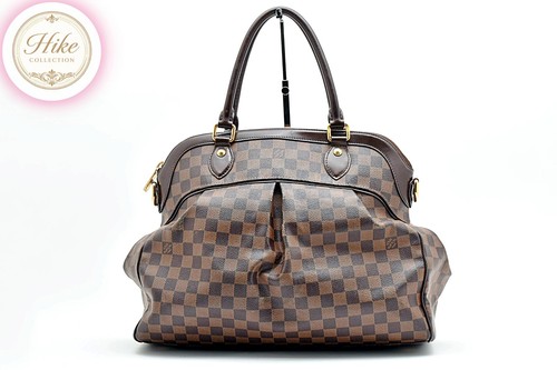 Borsa mano louis vuitton - borsa,