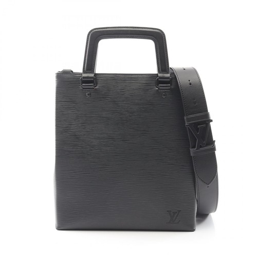 Borsa tracolla louis vuitton - tracolla,