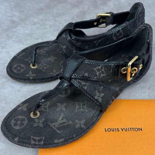 Scarpe sandali louis - scarpe,