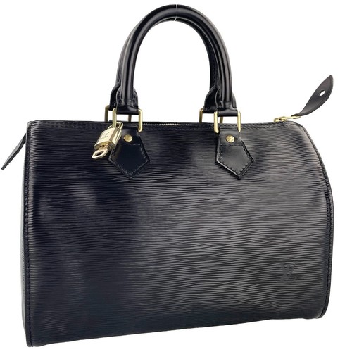 Borsa mano louis - mano, epi