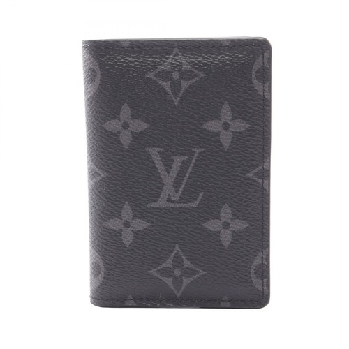 Louis vuitton organizer - organizer, de