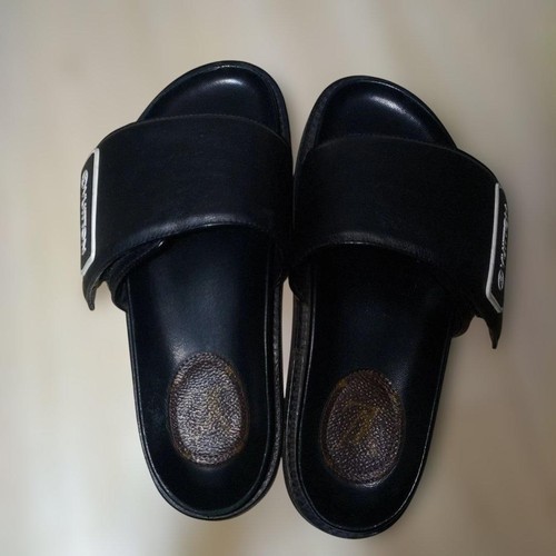 Scarpe sandali louis - scarpe,