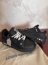 LV Trainer