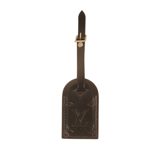 Borsa valigia louis - borsa, vuitton