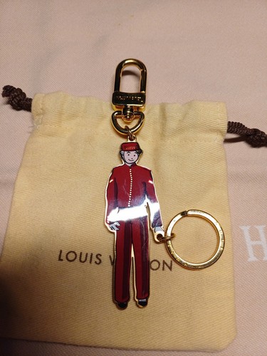 Louis vuitton anello - louis,