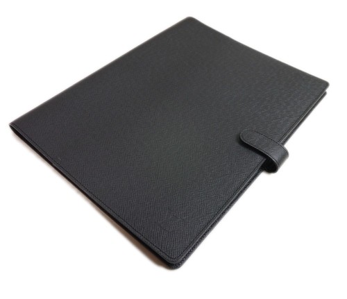 Autentica cover per notebook